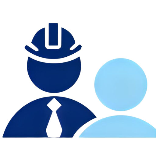 prevensaperu